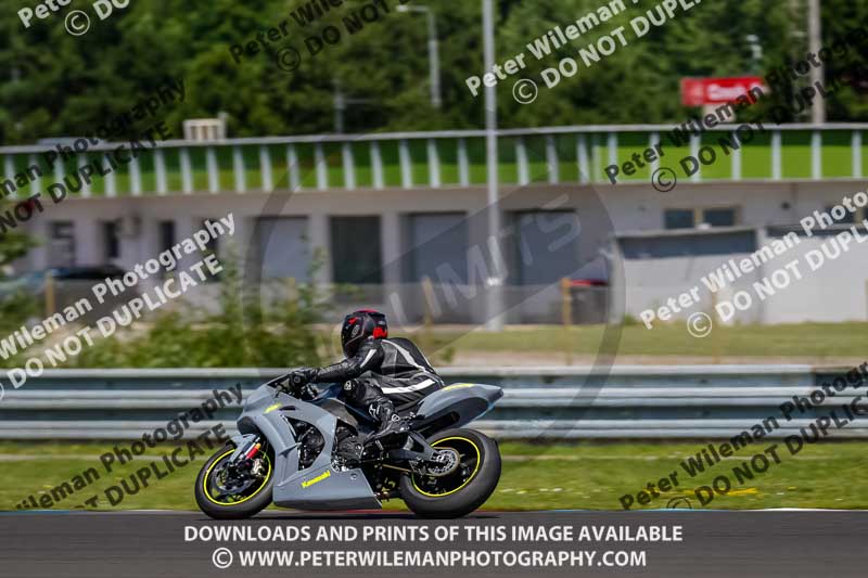 Brno;event digital images;motorbikes;no limits;peter wileman photography;trackday;trackday digital images
